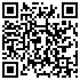 qrcode für Trilux 9002112746
