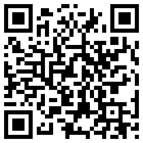 qrcode für Trilux 9002112720