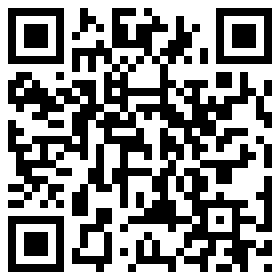 qrcode für Philips TL 80W/10-R SLV/25 - 