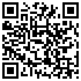 qrcode für Intellinet 510530