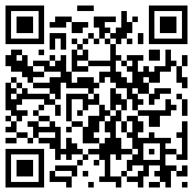 qrcode für Trilux 9002112702