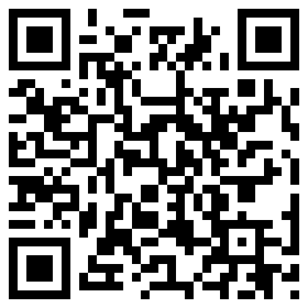 qrcode für Trilux 9002112692