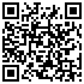 qrcode für Weidmüller HDC16BSDLU1PG21G - 