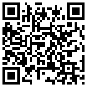 qrcode für Dell DELL-P2425HEWO