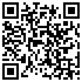 qrcode für Dell DELL-P2425H_WOST
