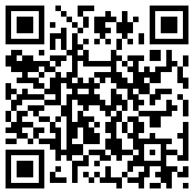 qrcode für Schneider Electric 47241 - Schneider base frame Masterpact NT16H2 1600A 3p removable