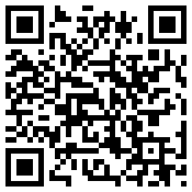 qrcode für MONACOR 01.2700 - 