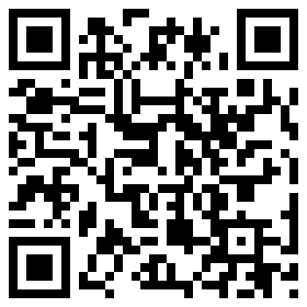 qrcode für Dell DELL-P2725HWO