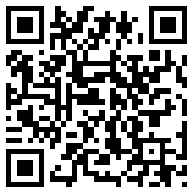 qrcode für Moeller Electric B3.2/2-PKZ0 - 