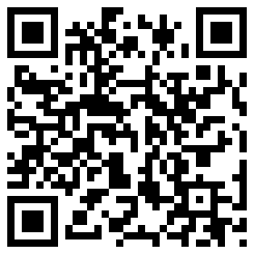 qrcode für Trilux 9002112676