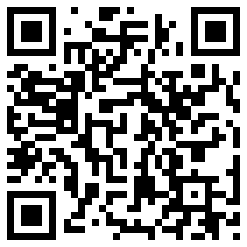 qrcode für Siemens 3RB3016-1NB0 - Overload Relay 0 32 1 25 A 3RB3016 1N