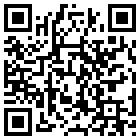 qrcode für Trilux 9002112643