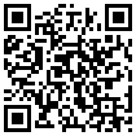 qrcode für Trilux 9002112596