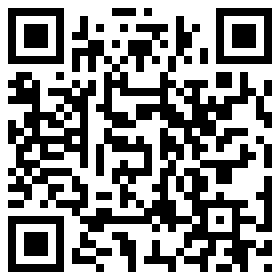 qrcode für Trilux 9002112557