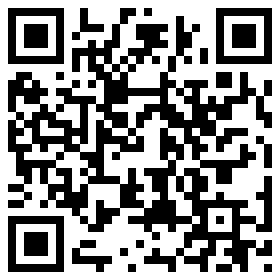 qrcode für Schneider Electric 47237 - Schneider base frame Masterpact NT12H2 1250A 4p removable