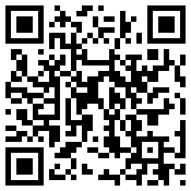qrcode für Lappkabel ÖLFLEX CRANE F 4G4 - 