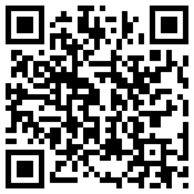 qrcode für Trilux 9002112528
