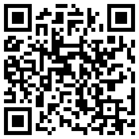 qrcode für BEGA 84292K27