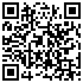 qrcode für BEGA 84292RK27