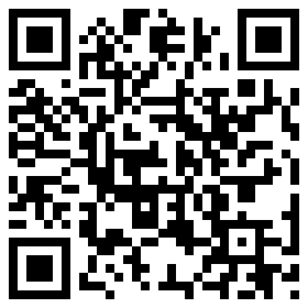 qrcode für BEGA 84293K27