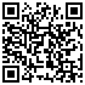 qrcode für BEGA 84293RK27