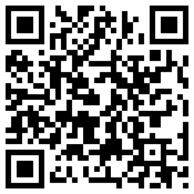 qrcode für Schneider Electric 47231 - Schneider base frame Masterpact NT12H2 1250A 3p removable