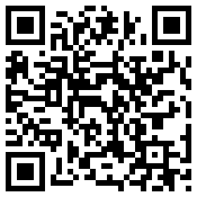 qrcode für BEGA 84294K27