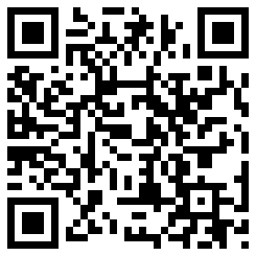 qrcode für BEGA 84294RK27