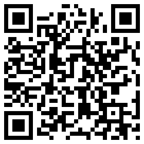 qrcode für Ifm Electronic AC5215 - Active ClassicLine module flat cable connection