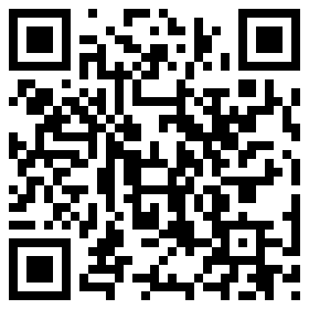 qrcode für BEGA 84296K27