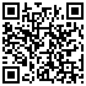 qrcode für StarTech.com CTK200 - 11 Piece PC Computer Tool Kit Carrying Case tool kit