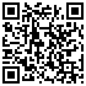 qrcode für BEGA 84297K27