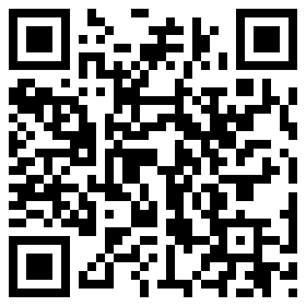 qrcode für Siemens 3VA10204ED460AA0