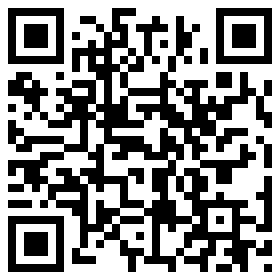 qrcode für Schneider Electric 47228 - Schneider base frame Masterpact NT10H2 1000A 4p removable