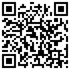 qrcode für DIGITUS AK-400114-005-R - ASSMANN adaptor SATA Slim SATA SATA Slim storage devices SATA controller