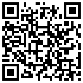 qrcode für Schmersal AZM170SK-02ZRKA24VAC - 