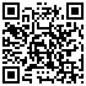 qrcode für Siemens 3RV2341-4FC10 (3RV23414FC10)