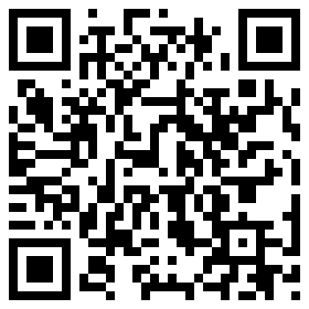 qrcode für WAGO 890-1617 - distributor blue reverse polarity protected