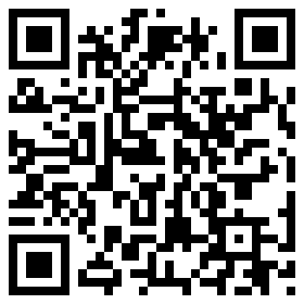 qrcode für Siemens 6SL3210-5BB11-2UV1 (6SL32105BB112UV1)