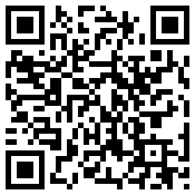 qrcode für WAGO 771-9973/007-101 - 771 9973 / 007 101 connection line 3 pole 1 long coding PVC