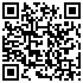 qrcode für Harting 19300161442 - 