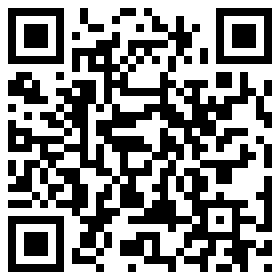 qrcode für OBO Bettermann AW 15 11 FT - Wand /Stielausleger AW 15/11 110mm 6420656