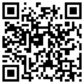 qrcode für Schneider Electric 47211 - Schneider base frame Masterpact NT08H2 800A 3p removable