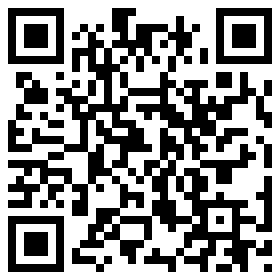 qrcode für Schneider Electric 47209 - Schneider base frame Masterpact NT06H2 630A 4p removable