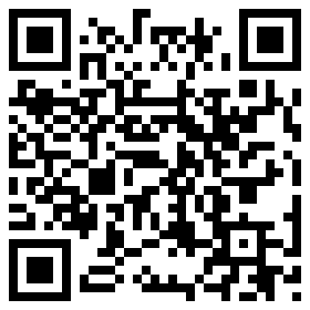 qrcode für Berker 67100920 - 