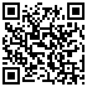 qrcode für RCS Audio-Systems FS-40 - Frequency shifter module (for VLZ series)