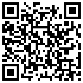 qrcode für Weidmüller 1939650000 KLIPPON K5 VMQ enclosure terminal box