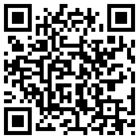 qrcode für Weidmüller 9448100000 PLC communication module RS 4AIO I-M-DP SD S