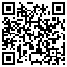 qrcode für BEGA 84297RK27