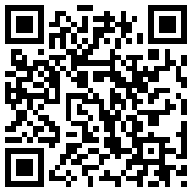 qrcode für ABB 1SVR405618R4400